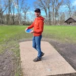 Joseph Hoff - @joseph.hoff - Instagram