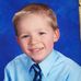 Joseph Hoff - Facebook