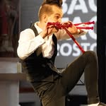 Joseph Hoff - @josephhoff6 - Instagram