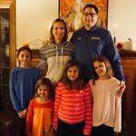 Joseph Hoff - @joehoff23 - Instagram