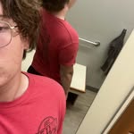 Joseph Hoff - @the_real_josie_1 - Instagram