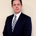 Joseph Hoff - @hoff1868 - Instagram