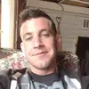 Joseph Hoff - @josephhoff - TikTok