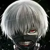 Joseph_Hoff - @joseph_hoff - TikTok