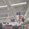 Joseph Hoff - @joseph.hoff2 - TikTok
