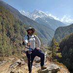 Joseph Hoff - @thebougierebel - Instagram
