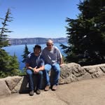 Joseph Hoff - @joseph.hoff.9 - Instagram