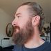 Joseph Hoff - Facebook