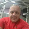 Joseph Hoff - @joseph.hoff5 - TikTok
