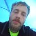 Joseph Hoffart - Facebook