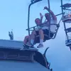 Joseph Hoffert - @josephhoffert - TikTok
