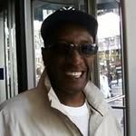 Joseph Hoffler - @hofflerjoseph - Instagram