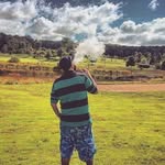 Joseph Hoffman - @joseph.hoffman.505 - Instagram