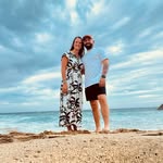 Joseph Hoffman - @josephhoffman34 - Instagram