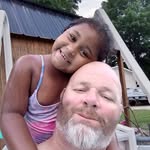 Joseph Hoffman - @joseph.hoffman.355 - Instagram