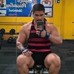Joseph Hoffman - @joseph_hoffman__ - Instagram