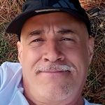 Joseph Hoffman - @joseph.hoffman.18007 - Instagram