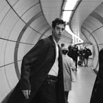 Joseph Hoffman - @josephbarbourhoffman - Instagram