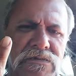 joseph hoffmanjr - @josephhoffmanjr - Instagram