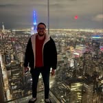 Joseph Hoffmann - @joseph_hoffmann506 - Instagram