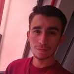 joseph hoffmann - @josephhoffmann7 - Instagram
