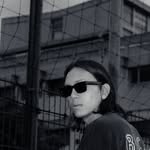 Joseph Hoffmann - @josephhoffmann_ - Instagram