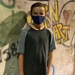 Joseph Hoffmann - @joseph.hoffmann01 - Instagram