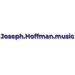 Joseph - @joseph.hoffman.music - Instagram