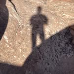 Joseph - @joseph__hoffman - Instagram