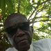Joseph Siafa Hoff - Facebook