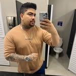 Joseph Silva - @joseph_hoffman___ - Instagram