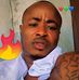 Joseph Thomas Hoff - Facebook
