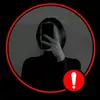 JosephHoffman - @melanljul4v - TikTok
