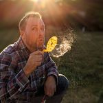 Joseph Hoffer - @joseph.hoffer.3 - Instagram