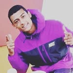 Joseph Cristhoffer - @josephcristhoffer - Instagram