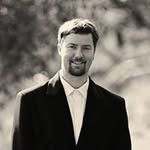 Joseph Hofer - @joseph.hoffer.7 - Instagram
