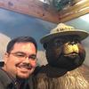 Joseph Hoffer - @josephhoffer - TikTok