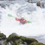 Joseph Hoffer - @hoffjoe - Instagram