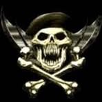 Joseph Hoffer - Facebook