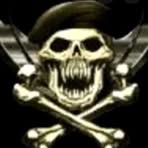 Joseph Hoffer - Facebook
