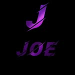joseph - @josephhoffert_workout_account - Instagram