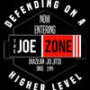 josephhoffer329 - @josephhoffer329 - TikTok