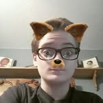 josephhoffert001 - @josephhoffert001 - Instagram