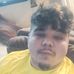 Joseph Hodge - Facebook