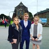 Joseph Hogg48 - @josephhogg0 - TikTok