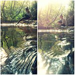 Joseph Hogge - @sheernessvivid - Instagram