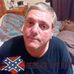Joseph Hogge - Facebook
