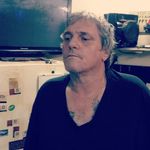 Joseph Hogge - @hoggejoseph - Instagram