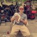 Joseph Hogue - Facebook