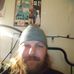Joseph Hogue - Facebook